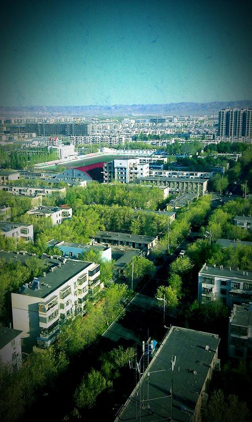 克拉玛依疫情(克拉玛依疫情封城时间表)-第2张图片 克拉玛依疫情(克拉玛依疫情封城时间表)-第2张图片