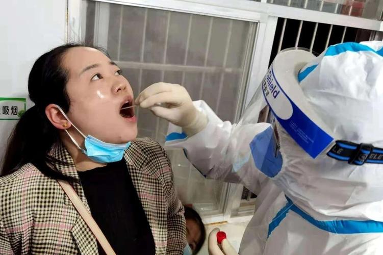 安徽疫情消费/安徽疫情政府补贴标准-第4张图片 安徽疫情消费/安徽疫情政府补贴标准-第4张图片