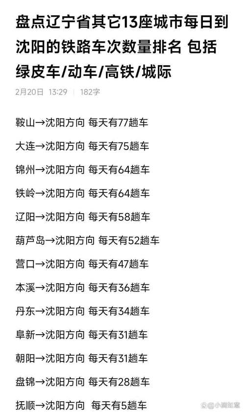 鞍山疫情详情,鞍山疫情通报最新-第2张图片 鞍山疫情详情,鞍山疫情通报最新-第2张图片
