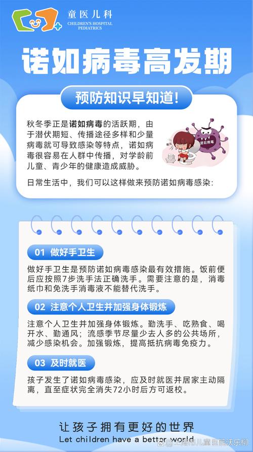 安全疫情启示,疫情中的安全-第5张图片 安全疫情启示,疫情中的安全-第5张图片