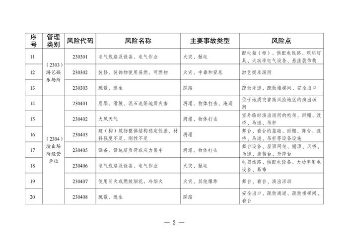 安平疫情确诊(安平确诊新型肺炎)