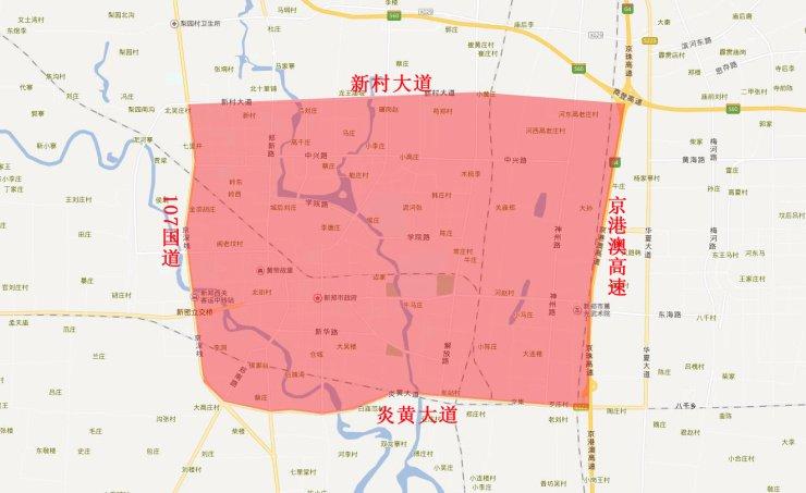 南龙湖限行，南龙湖限行时间