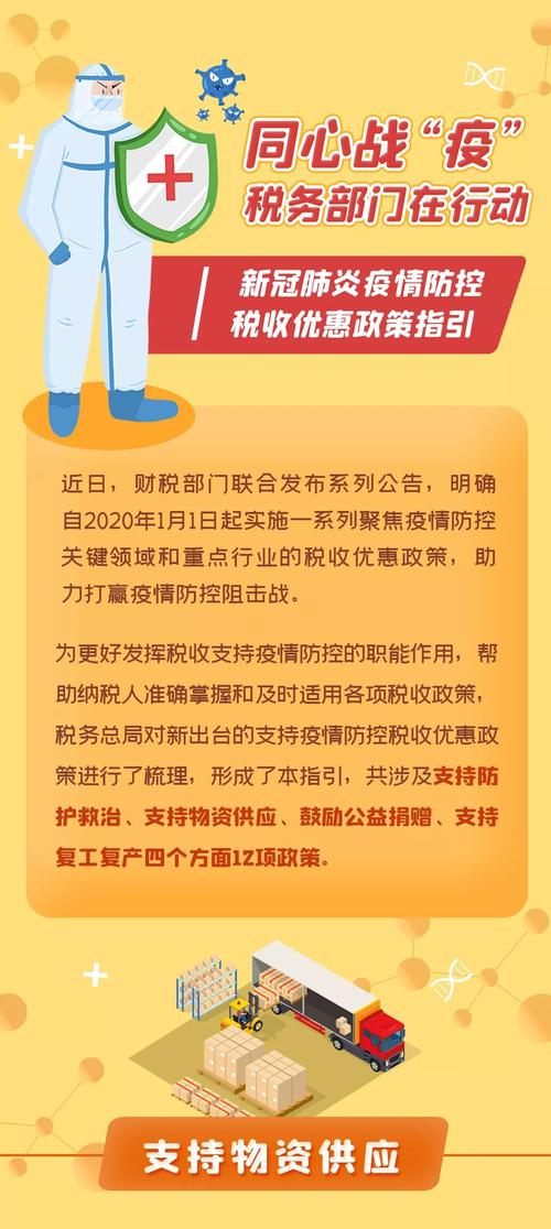 安徽更正疫情-安徽疫情动态数据-第3张图片 安徽更正疫情-安徽疫情动态数据-第3张图片