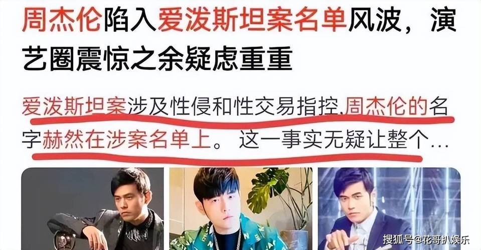 澳洲口罩疫情(出口澳洲口罩需要什么认证)-第7张图片