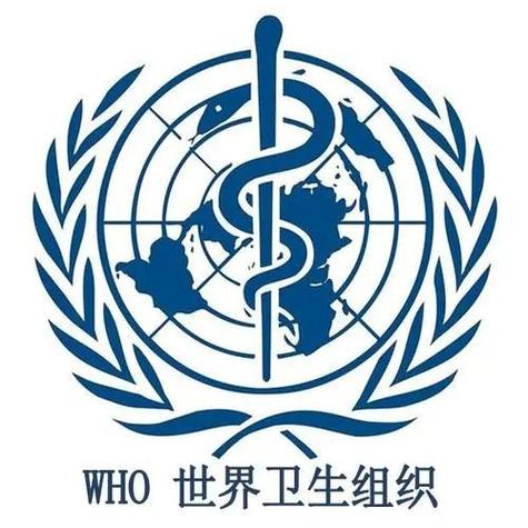 【世卫组织疫情,世卫组织疫情等级】-第5张图片 【世卫组织疫情,世卫组织疫情等级】-第5张图片