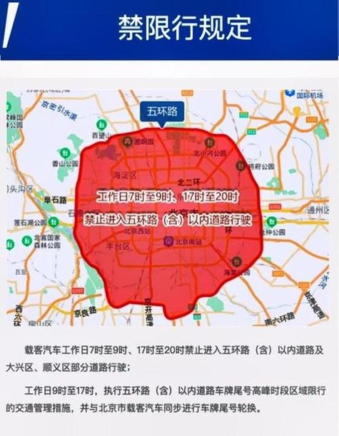 镇江限行(镇江限行外地车吗)