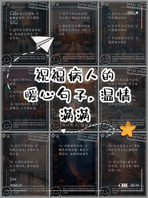 【安康虾疫情,安康疫情最新消息今天人员名单】-第5张图片 【安康虾疫情,安康疫情最新消息今天人员名单】-第5张图片