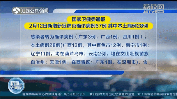 安化疫情发布(安化疫情最新消息今天安化)-第3张图片 安化疫情发布(安化疫情最新消息今天安化)-第3张图片