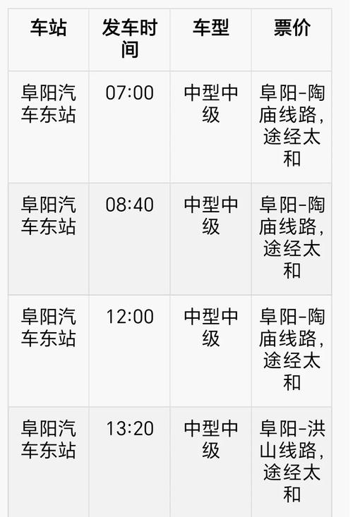 安徽疫情领导/安徽疫情官员-第5张图片 安徽疫情领导/安徽疫情官员-第5张图片
