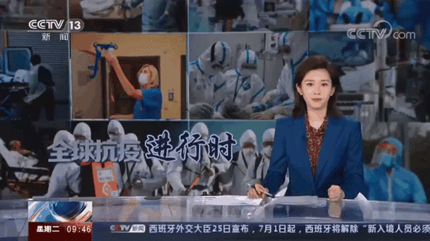 巴西疫情搞笑/巴西疫情现状一句话
