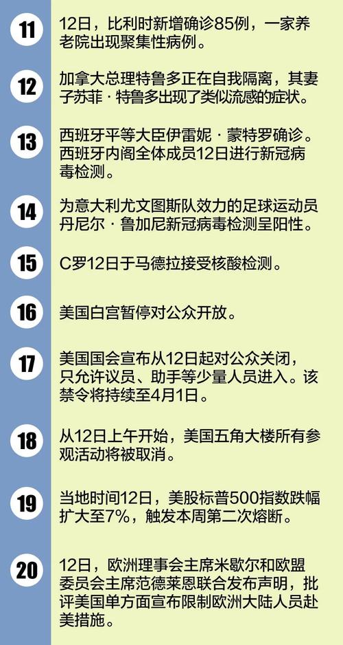 【安地瓜疫情,安徽地瓜费用行情】-第1张图片 【安地瓜疫情,安徽地瓜费用行情】-第1张图片