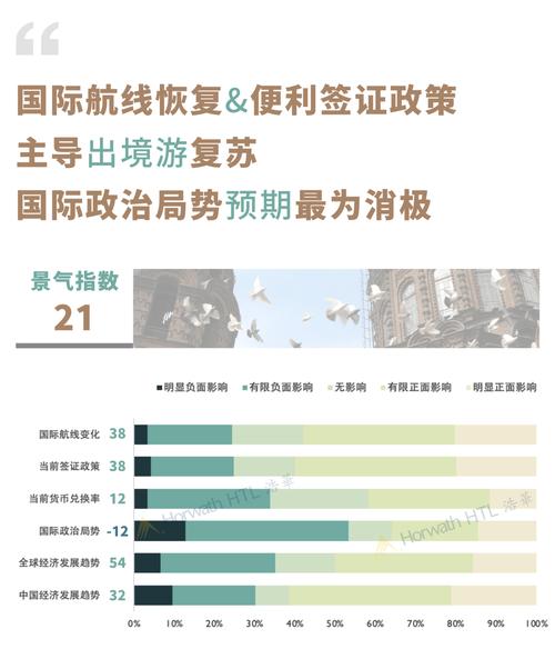 【安地瓜疫情,安徽地瓜费用行情】-第5张图片 【安地瓜疫情,安徽地瓜费用行情】-第5张图片