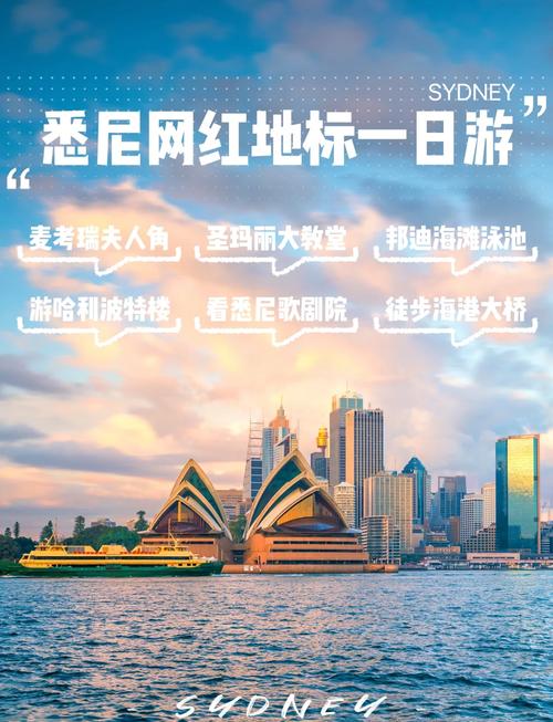 【澳洲疫情已经控制,澳洲受疫情影响吗】-第5张图片 【澳洲疫情已经控制,澳洲受疫情影响吗】-第5张图片