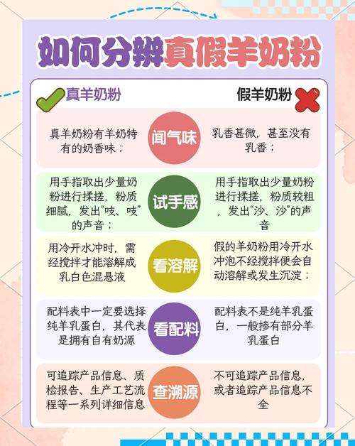 【澳洲疫情已经控制,澳洲受疫情影响吗】-第6张图片 【澳洲疫情已经控制,澳洲受疫情影响吗】-第6张图片