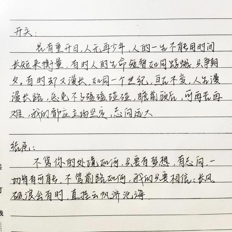 疫情中考作文-疫情 中考作文-第4张图片 疫情中考作文-疫情 中考作文-第4张图片