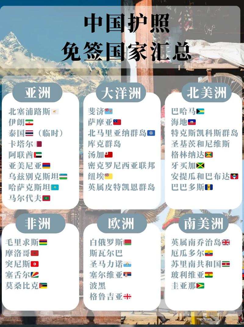 巴西疫情厄瓜多尔疫情,巴西vs厄瓜多尔友谊赛-第2张图片 巴西疫情厄瓜多尔疫情,巴西vs厄瓜多尔友谊赛-第2张图片