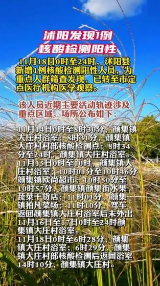 【安徽沭阳疫情,安徽沭阳县属于哪个市】-第5张图片 【安徽沭阳疫情,安徽沭阳县属于哪个市】-第5张图片