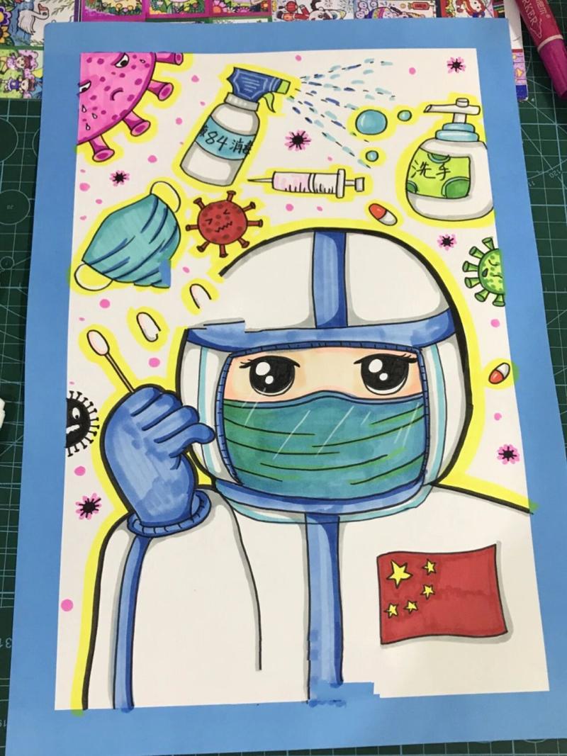 安徽疫情画,安徽疫情最新地图-第2张图片 安徽疫情画,安徽疫情最新地图-第2张图片