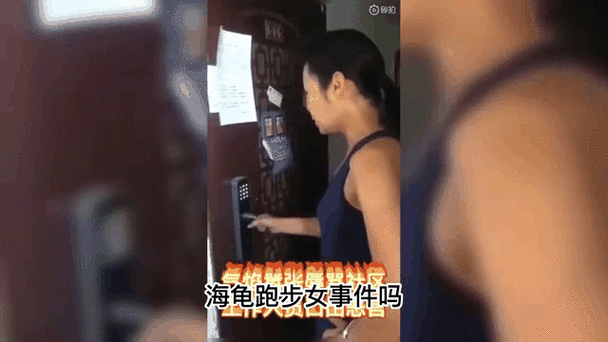 澳洲女子疫情-澳洲疫惰近况-第1张图片 澳洲女子疫情-澳洲疫惰近况-第1张图片