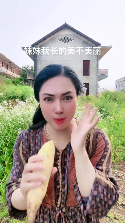 澳洲女子疫情-澳洲疫惰近况-第6张图片 澳洲女子疫情-澳洲疫惰近况-第6张图片