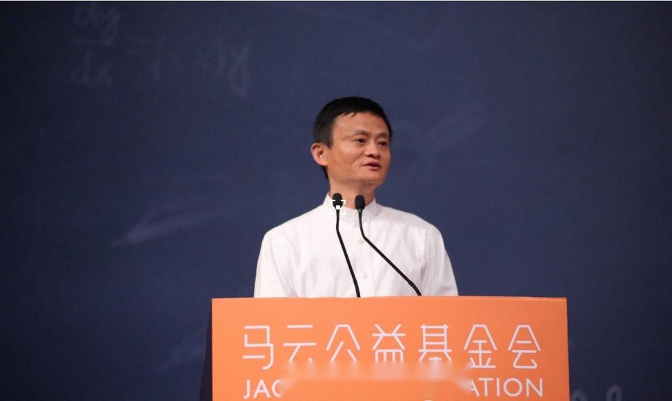 安徽疫情捐款-安徽募捐100w-第7张图片 安徽疫情捐款-安徽募捐100w-第7张图片