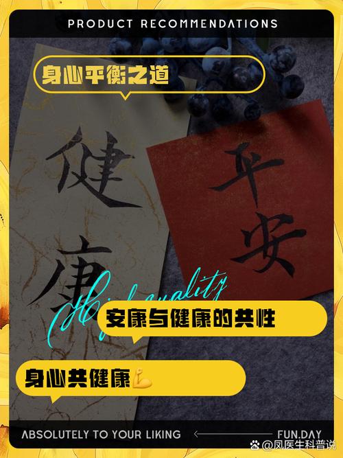 安康疫情复工-安康疫情复工最新消息-第5张图片 安康疫情复工-安康疫情复工最新消息-第5张图片
