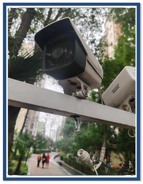 深圳限行摄像头,深圳限行摄像头是哪种-第4张图片 深圳限行摄像头,深圳限行摄像头是哪种-第4张图片