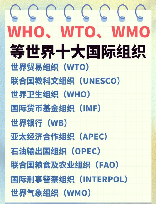 安理会疫情(安理会是指)-第7张图片