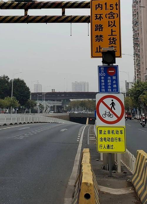 大鹏限行区域/大鹏限行区域图-第3张图片 大鹏限行区域/大鹏限行区域图-第3张图片