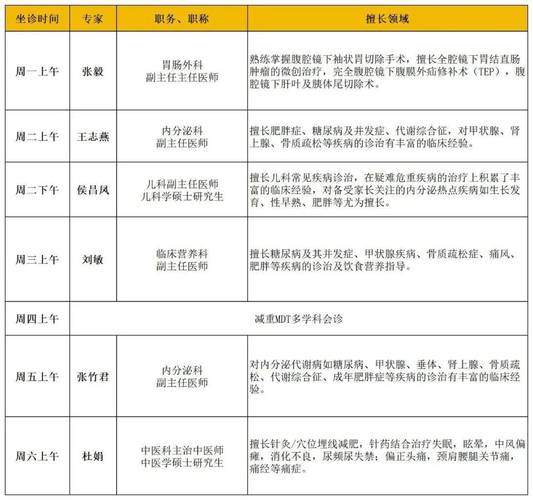 安徽疫情应对措施/安徽疫情防疫政策-第4张图片 安徽疫情应对措施/安徽疫情防疫政策-第4张图片