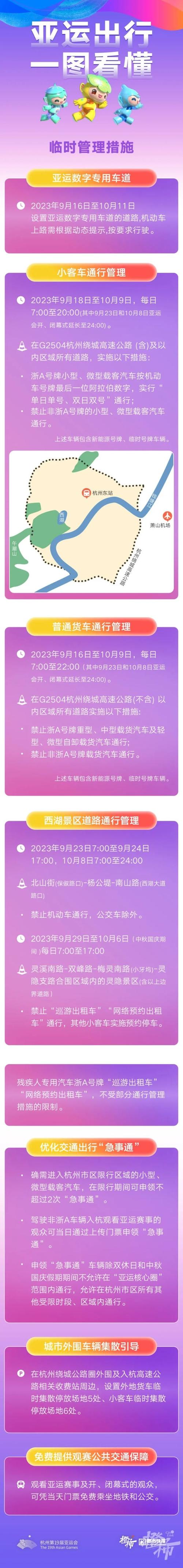 杭州单双号限行查询,杭州 单双号限行-第5张图片 杭州单双号限行查询,杭州 单双号限行-第5张图片