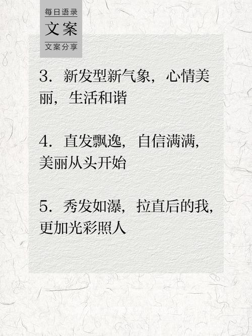奥特曼疫情图片,奥特曼抗击疫情简笔画-第7张图片 奥特曼疫情图片,奥特曼抗击疫情简笔画-第7张图片