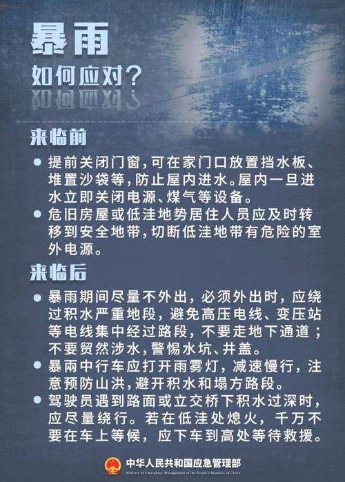 安康疫情公布-安康疫情公布最新消息-第3张图片 安康疫情公布-安康疫情公布最新消息-第3张图片