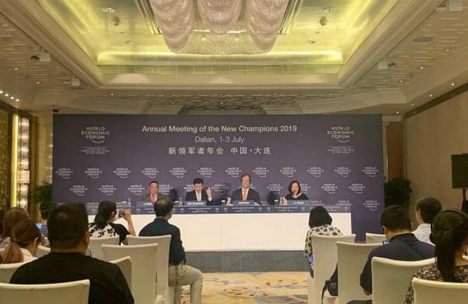 大连达沃斯2017限行-大连达沃斯是什么意思-第4张图片 大连达沃斯2017限行-大连达沃斯是什么意思-第4张图片