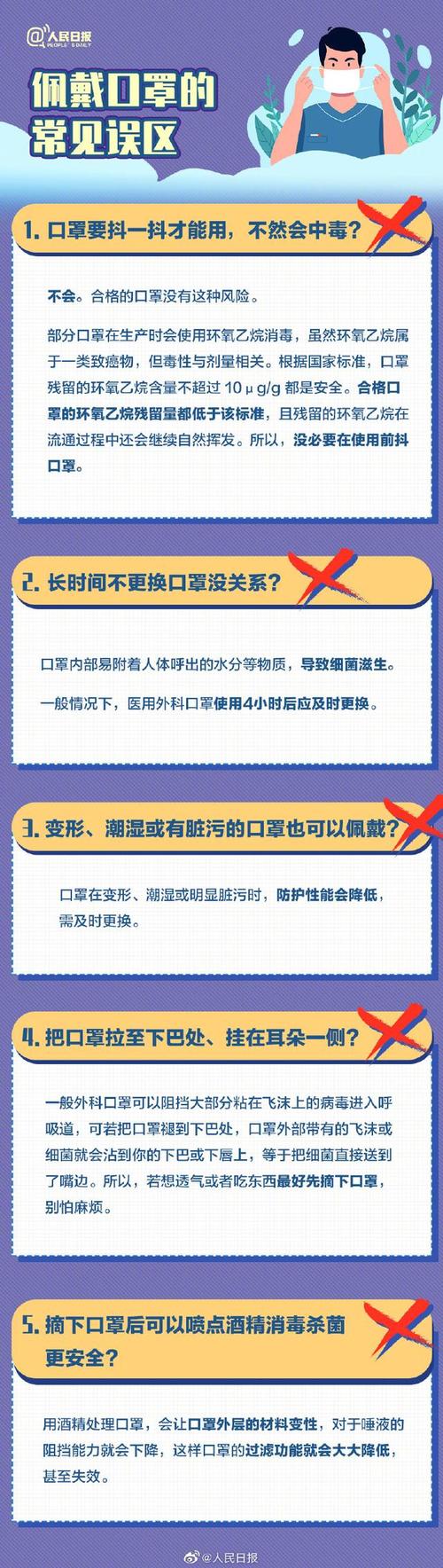 现在全国疫情-现在全国疫情怎么样了 最新消息-第4张图片 现在全国疫情-现在全国疫情怎么样了 最新消息-第4张图片