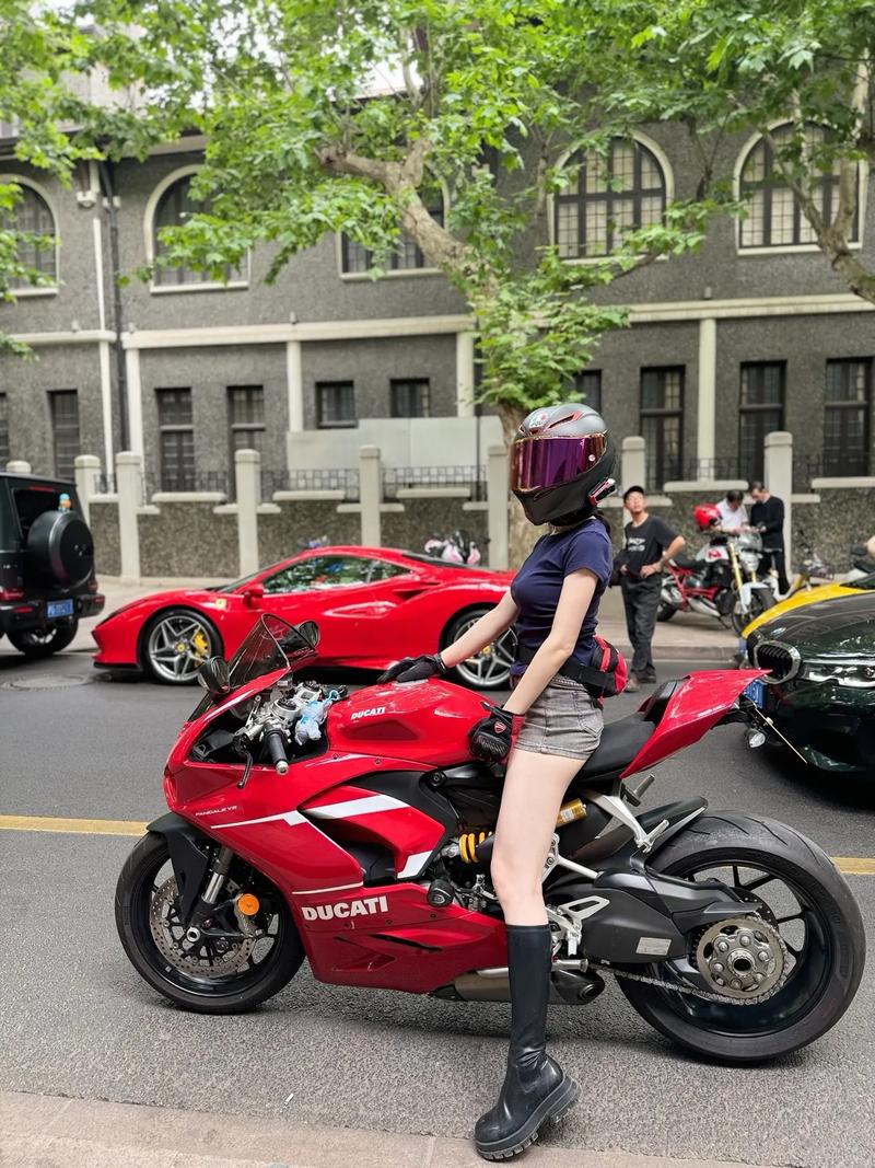 上海摩托车限行区域(上海摩托车限行区域查询)