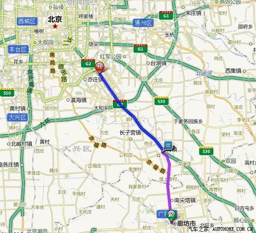 安平限行(安平限行区域地图)-第6张图片 安平限行(安平限行区域地图)-第6张图片