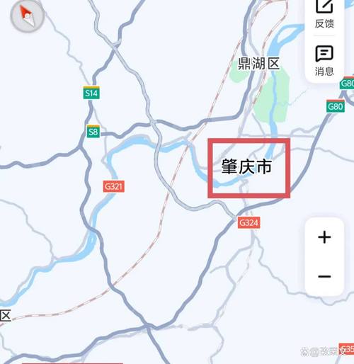 德庆西江大桥限行不,肇庆西江大桥通航净空-第4张图片 德庆西江大桥限行不,肇庆西江大桥通航净空-第4张图片