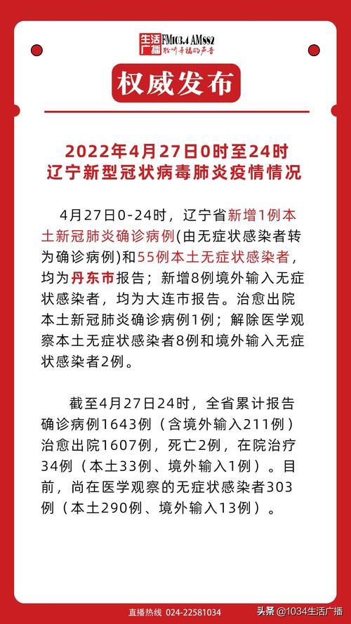 鞍山永乐疫情-鞍山永乐疫情最新情况-第4张图片 鞍山永乐疫情-鞍山永乐疫情最新情况-第4张图片