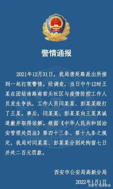 安徽疫情打人/8月23号安徽打人