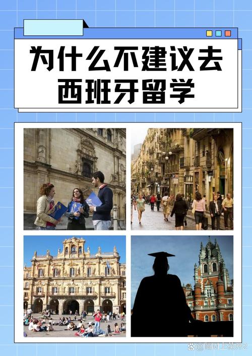 巴塞罗那疫情(巴塞罗那最新)-第4张图片 巴塞罗那疫情(巴塞罗那最新)-第4张图片