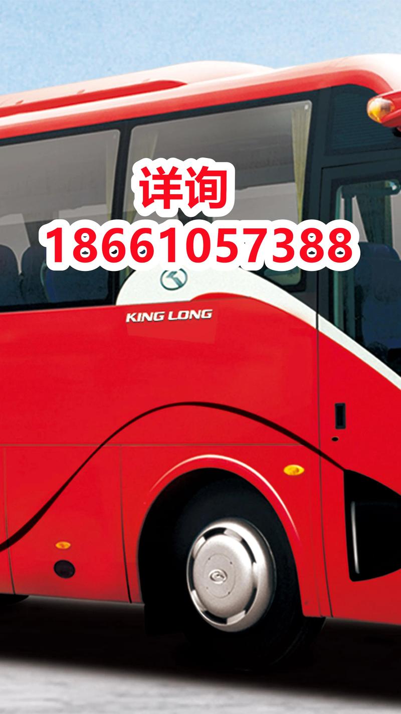 安徽疫情通车(安徽疫情路况)-第4张图片