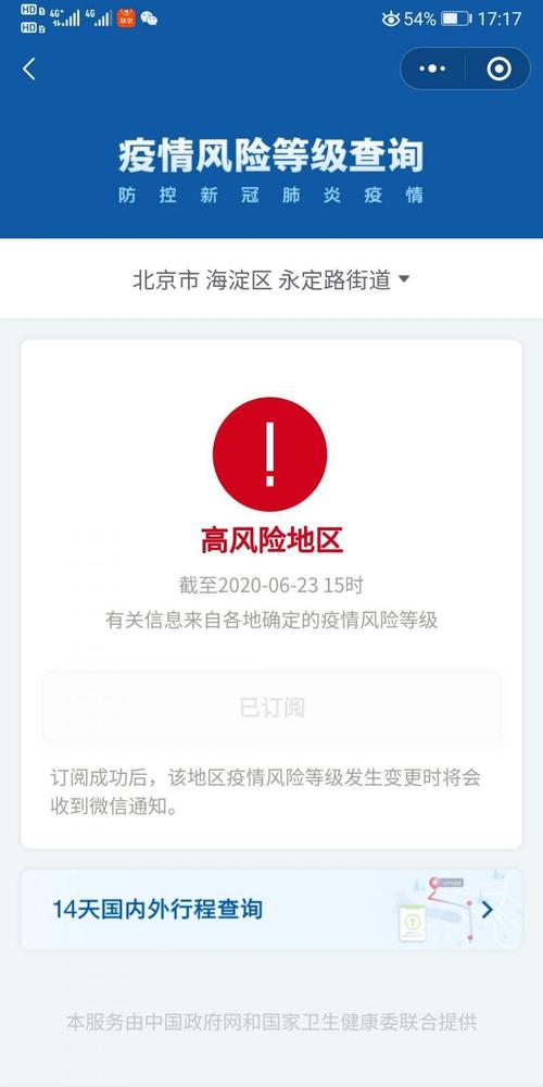 北京朝阳区疫情高风险地区(北京朝阳区最新疫情最新风险评估)-第6张图片 北京朝阳区疫情高风险地区(北京朝阳区最新疫情最新风险评估)-第6张图片