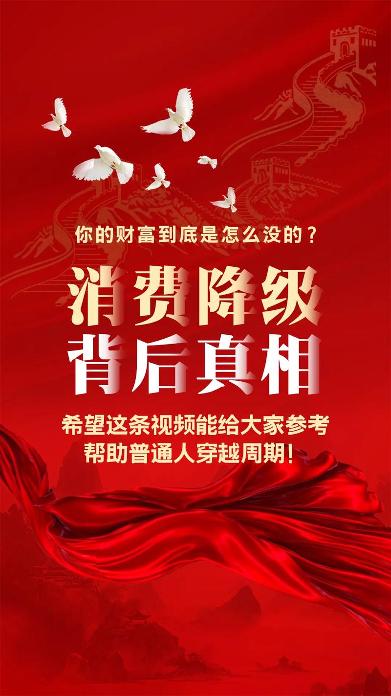 安徽疫情降级-专家安徽疫情规模扩散可能性排除-第3张图片 安徽疫情降级-专家安徽疫情规模扩散可能性排除-第3张图片