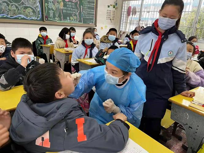 安乡疫情电话(安乡疫情电话询问热线)-第4张图片 安乡疫情电话(安乡疫情电话询问热线)-第4张图片