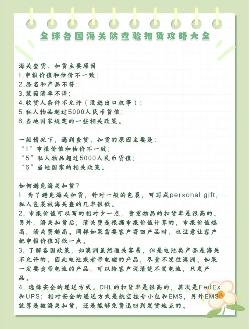 巴西出口疫情/巴西出口疫情最新政策-第3张图片 巴西出口疫情/巴西出口疫情最新政策-第3张图片