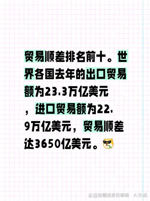 巴西出口疫情/巴西出口疫情最新政策-第5张图片 巴西出口疫情/巴西出口疫情最新政策-第5张图片