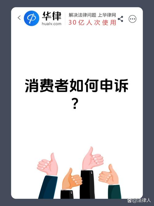 暗访武汉疫情-武汉疫情视察-第3张图片 暗访武汉疫情-武汉疫情视察-第3张图片