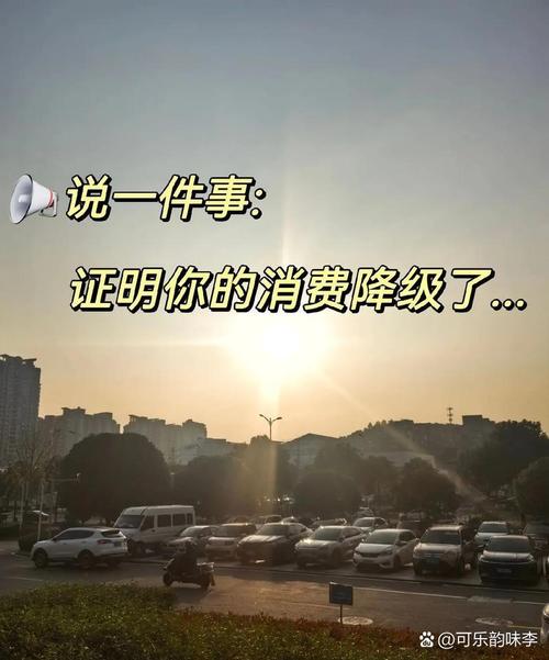 暗访武汉疫情-武汉疫情视察-第6张图片 暗访武汉疫情-武汉疫情视察-第6张图片