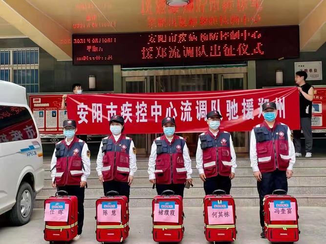 安阳疫情图(安阳疫情最新发布)-第5张图片 安阳疫情图(安阳疫情最新发布)-第5张图片
